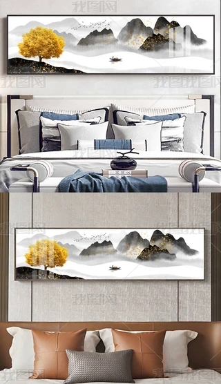 ʽpɽˮ犒쮋͏dPҴ^b3