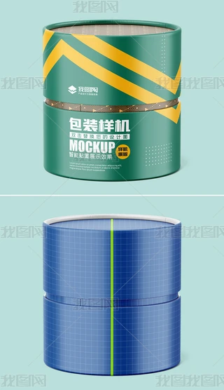 СͲ~bͲAͰәC(j)2