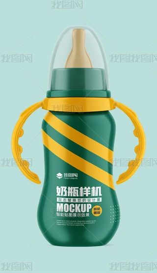 냺pƿЧDәC(j)