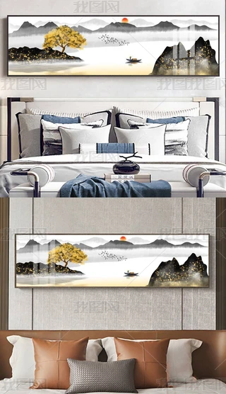 ʽpɽˮ犒쮋͏dPҴ^b4