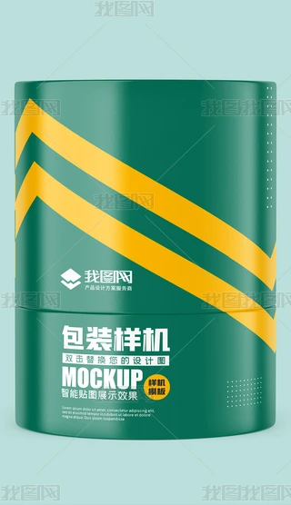 AͲbв~ͲаbәC(j)