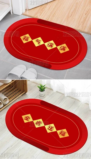 FsʽϲctɫԡlgTڙEAε؉|