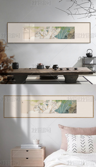 Pɻbˮīɻԭ(chung)Lʽ^