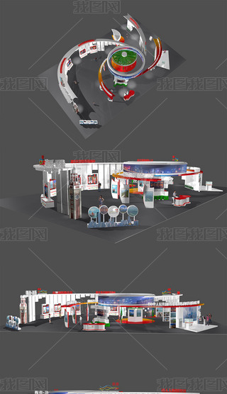 չ^C4Dļչ^չ^I(y)չ^