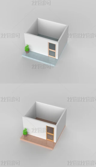 gLϬţ3Dģ