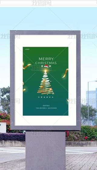 ʥQ(ji)(bo)O(sh)Ӌ(j)