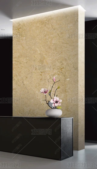 ؽɫʯ͏dҕʯND