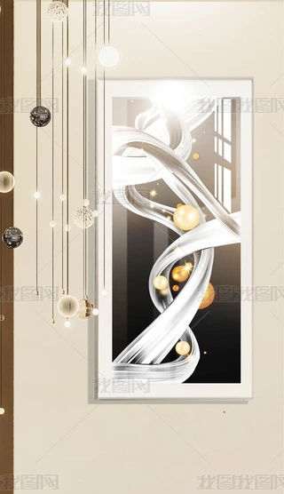 F(xin)(jin)s׺γb(hu)