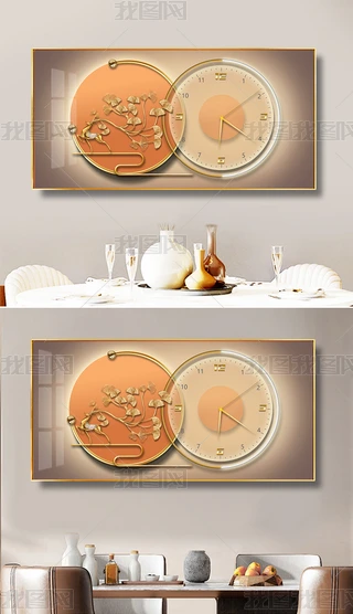 ͏d߅쮋(hu)b(hu)