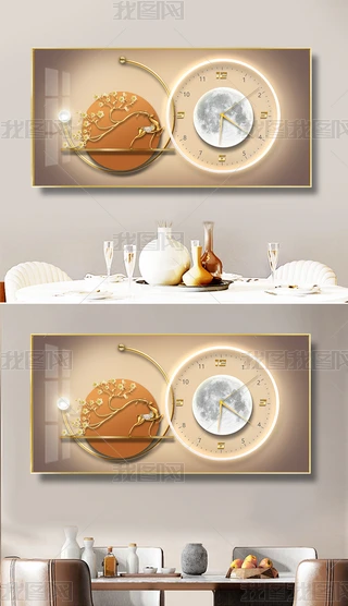 ͏d߅쮋(hu)b(hu)
