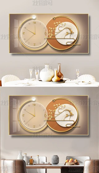 ͏d߅쮋(hu)b(hu)