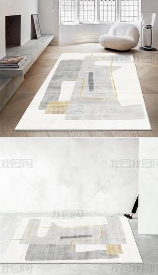 WF(xin)spinsl׺ο͏d̺؉|