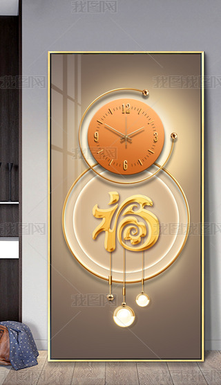 pؔ(ci)ӸM(mn)犱P(gun)ȹӰb(hu)6