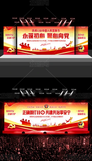 cף110񾯲칝ľhӱ