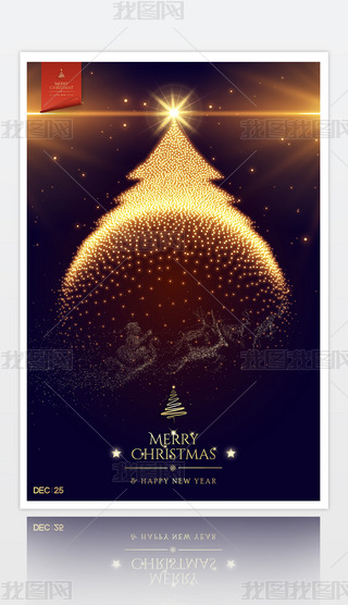 (mng)ʥQ(ji)ƽҹN(bo)O(sh)Ӌ(j)