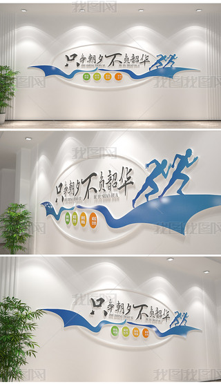 ֻϦؓ(f)AkI(y)(l)־(bio)ZĻ