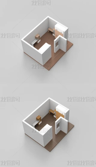 gLϬţ3Dģ