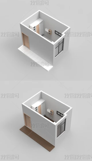 gLϬţ3Dģ