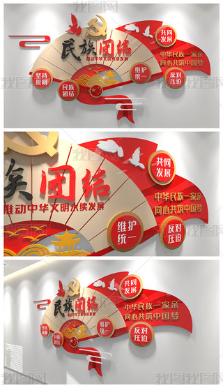 FY(ji)ĻFY(ji)һHͬĹЇ