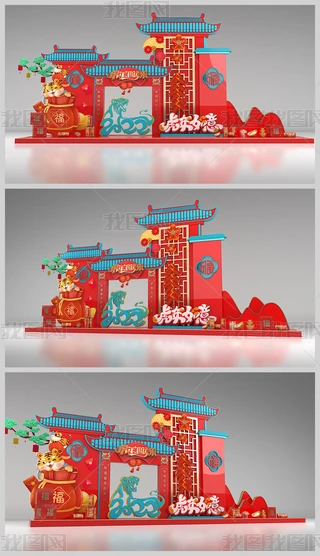 ꐴ(ji)2022겼