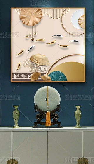 ʽ׽pݺs~Aο͏db
