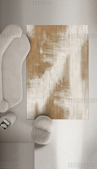 Fsɫˮīlypݵ̺؉|DOӋ