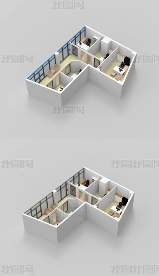 gϬţ3Dģ