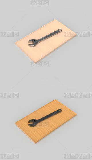 ӰϬţ3Dģ