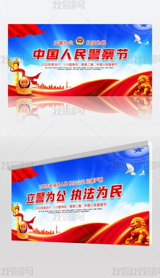 Ї񾯲칝鹫̷hչ