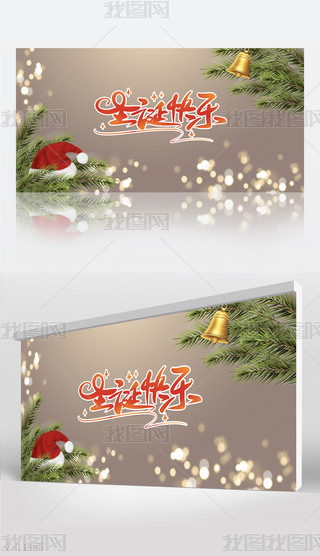 ʥQ(ji)옷չ庣(bo)O(sh)Ӌ(j)