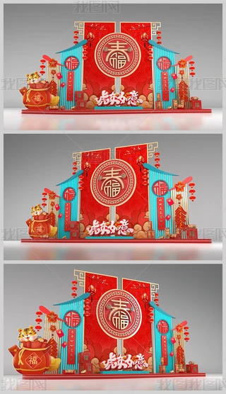 ꐴ(ji)2022겼