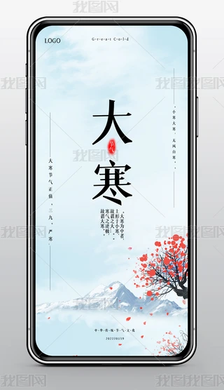 󺮺ʮĹ(ji)󺮹(ji)֙Cģ