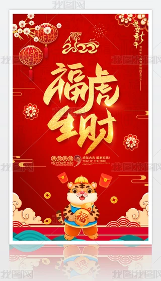 ϲc2022껢꺣󴺹(ji)R