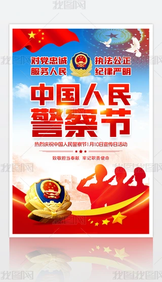 2022ȫ110Ї칝