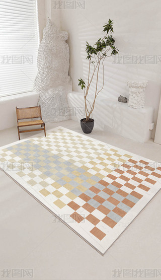 F(xin)pݎ׺ΗlyP͏d߅̺؉|