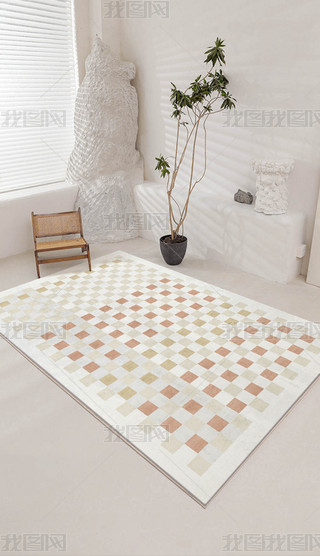 F(xin)pݎ׺ΗlyP͏d߅̺؉|