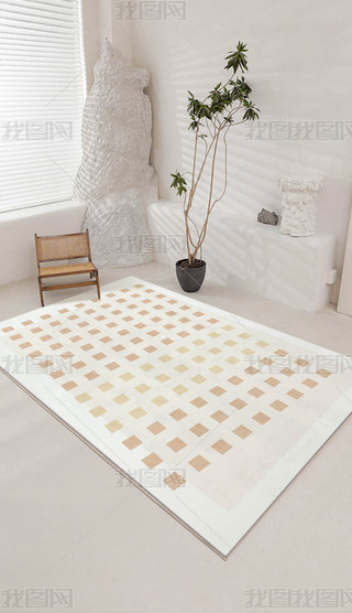 F(xin)pݎ׺ΗlyP͏d߅̺؉|