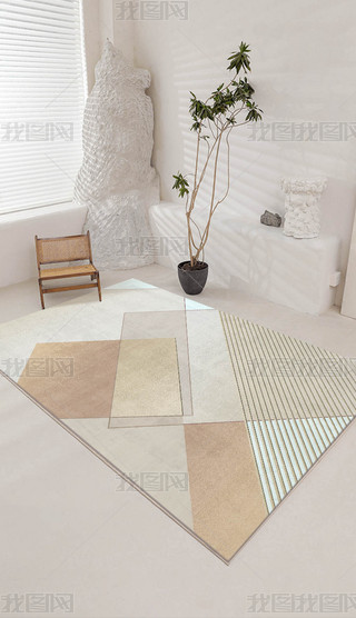 F(xin)pݎ׺ΗlyP͏d߅̺؉|