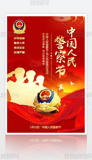 2022ȫ110Ї칝