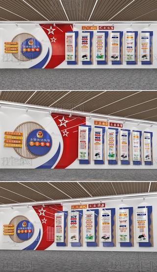 DĻ