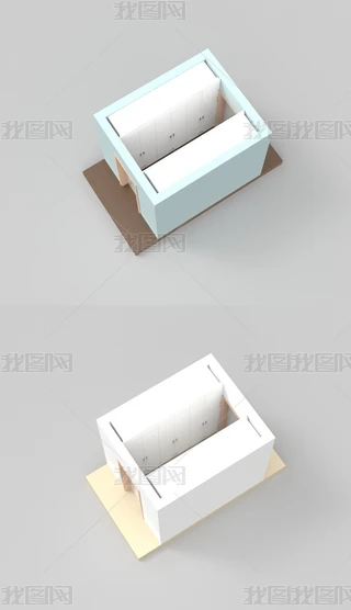Ϭţ3Dģ