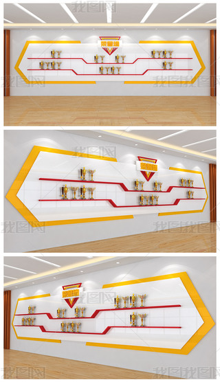 ˾I(y)su(y)su(y)k҉檄(jing)ĻO(sh)Ӌ(j)