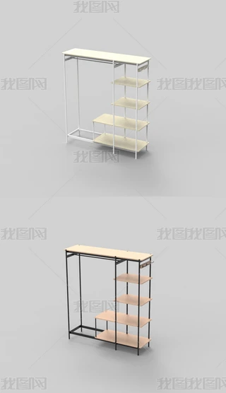 RϬţ3Dģ