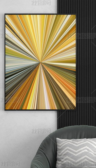 ̫L(fng)֮ůSɫʺâr(sh)b