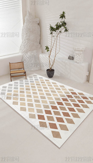 F(xin)pݎ׺ΗlyP͏d߅̺؉|