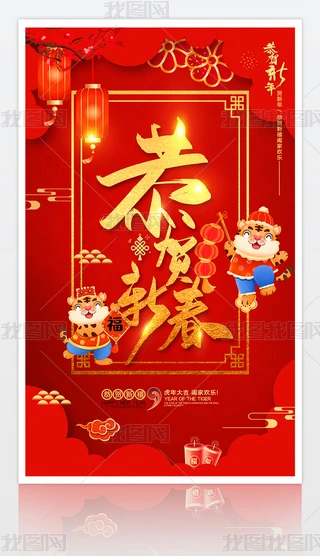 ϲc2022깧R´꺣ģpsd