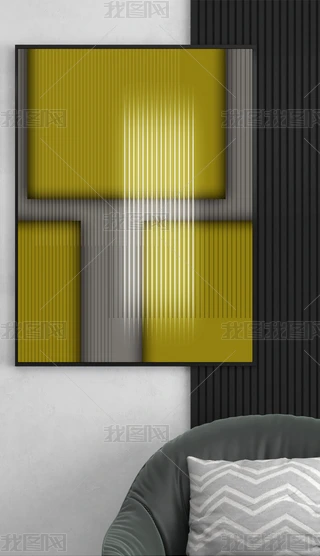 ̫ճ֮sSɫŸ񷽉K׺b
