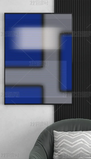 ͻȻI{ɫΎ׺ΖŸb