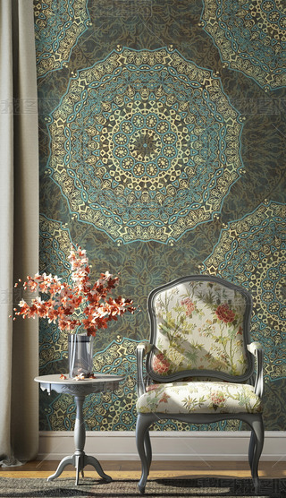 Wʽ(f)ŰL(fng)ڼO(sh)ӋڮD