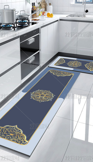 F(xin)Wpݎ׺{(ln)ɫĪmϴ߅̺N؉|̺